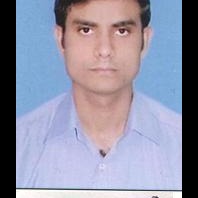 home tutor site default male icon